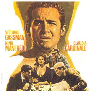 Foto Rufufú da el golpe