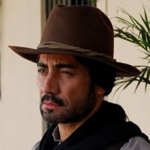 Foto José Luis Alfonzo