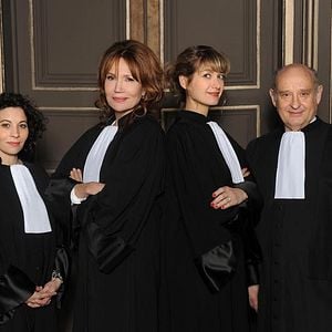 Foto Caroline Anglade