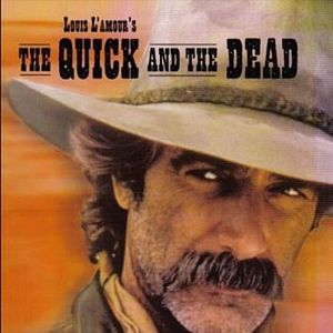 Foto Frente a frente con la muerte