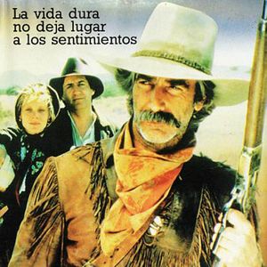 Foto Frente a frente con la muerte