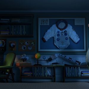 Foto Atrapa la bandera