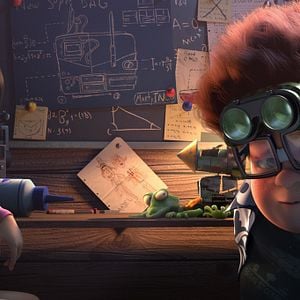 Foto Atrapa la bandera