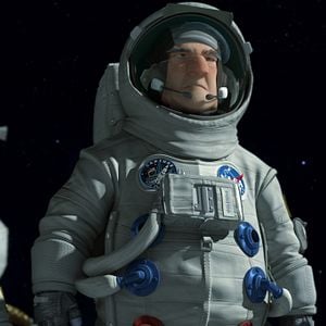 Foto Atrapa la bandera