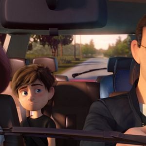 Foto Atrapa la bandera