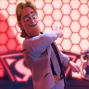 Foto Atrapa la bandera