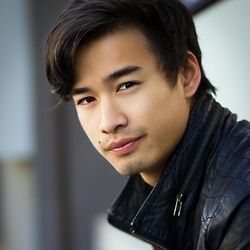 Foto Jordan Rodrigues