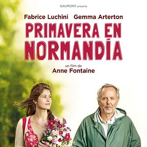 Foto Primavera en Normandía