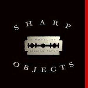 Foto Heridas abiertas (Sharp Objects)