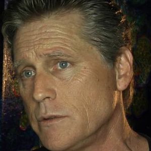 Foto Leigh McCloskey