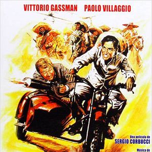 Foto ¿Qué nos importa la revolución?