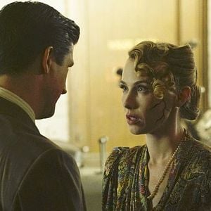 Foto Marvel Agente Carter