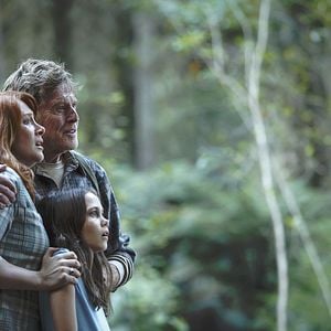 Foto Bryce Dallas Howard