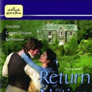 Foto El regreso del nativo