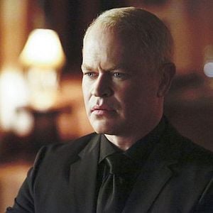 Foto Neal McDonough