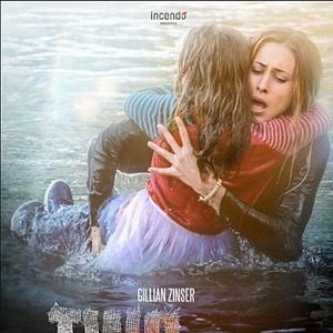 Foto Daños colaterales