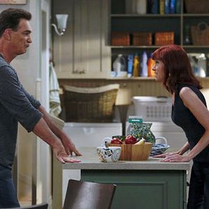 Foto Patrick Warburton