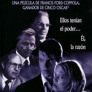 Foto Legítima defensa