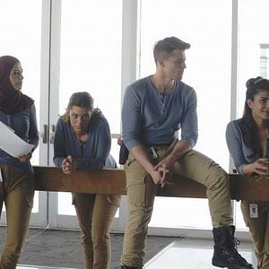 Foto Priyanka Chopra Jonas