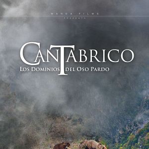 Foto Cantábrico: Los dominios del oso pardo