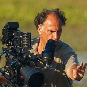 Foto Cantábrico: Los dominios del oso pardo