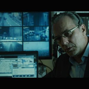 Foto Cien años de perdón