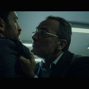 Foto Cien años de perdón