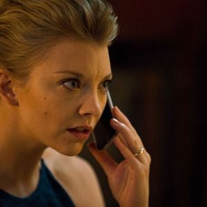 Foto Natalie Dormer