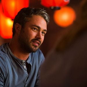 Foto El bosque de los suicidios