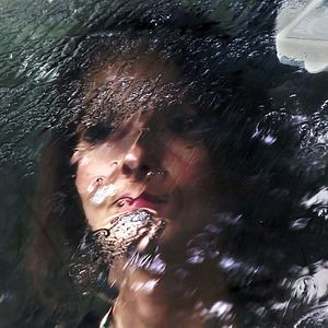 Foto Patricia Gil (III)