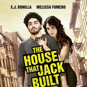 Foto The House that Jack built