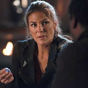 Foto Paige Turco