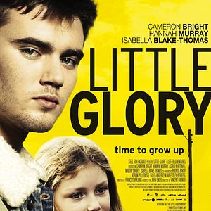 Foto Little Glory