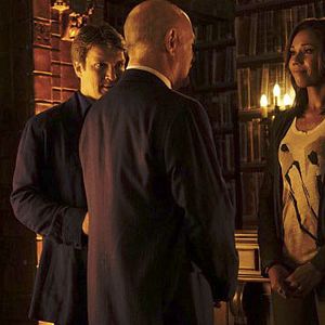 Foto Toks Olagundoye