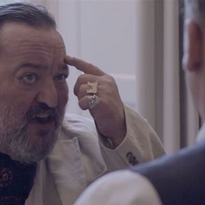 Foto Matthias Scheuring