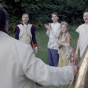 Foto Paula Kalenberg