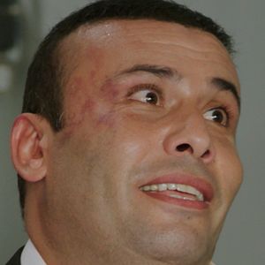 Foto Ebubekir Öztürk