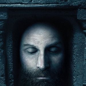 Foto Juego de Tronos