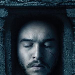 Foto Juego de Tronos