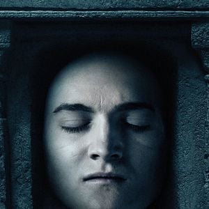 Foto Juego de Tronos