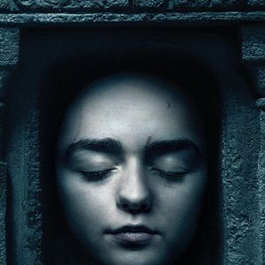 Foto Juego de Tronos