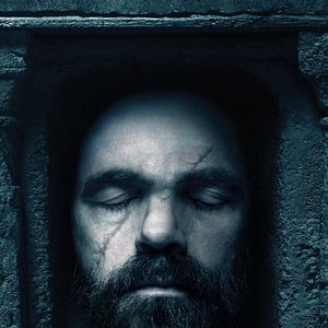 Foto Juego de Tronos