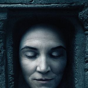 Foto Juego de Tronos