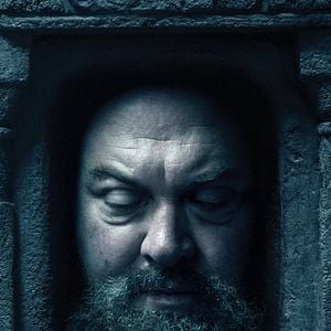 Foto Juego de Tronos