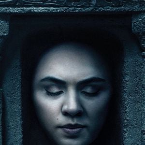 Foto Juego de Tronos