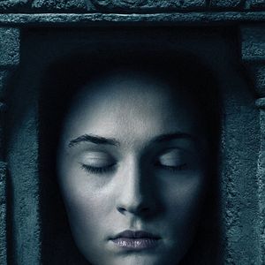 Foto Juego de Tronos