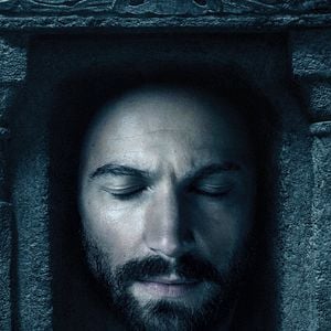 Foto Juego de Tronos