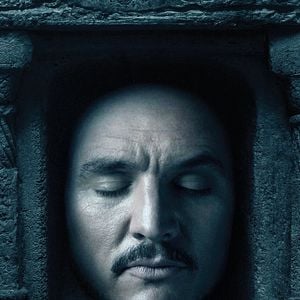 Foto Juego de Tronos