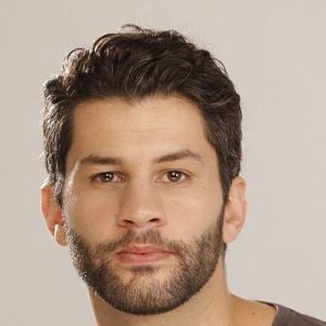 Foto Javier De Pietro