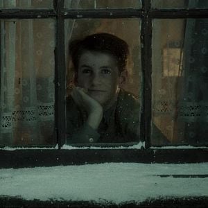 Foto El largo día acaba